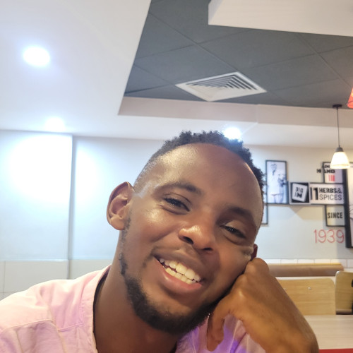 Felix N. profile photo