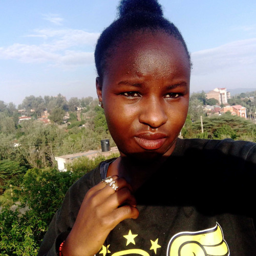 jackiey t. profile photo