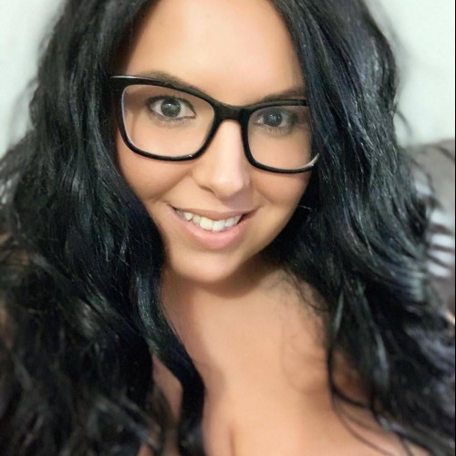 Charlotte H. profile photo
