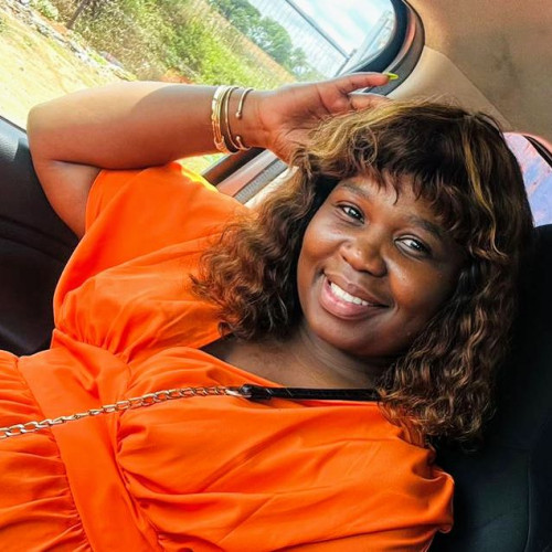 Chuma L. profile photo