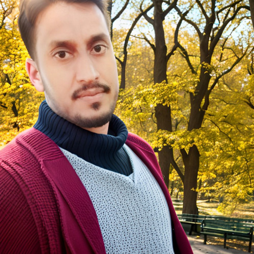 deepak kumar singari s.