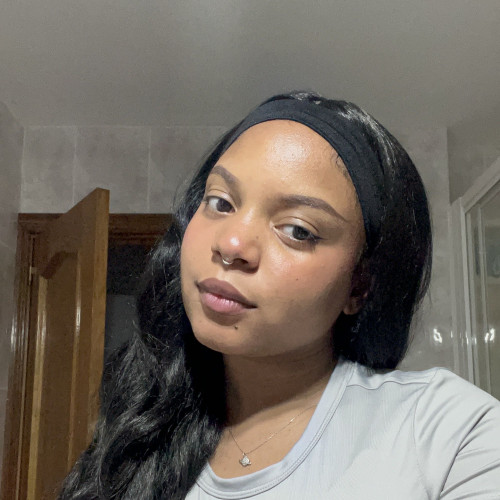 Runelys B. profile photo