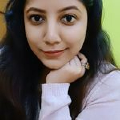 taniya  s.