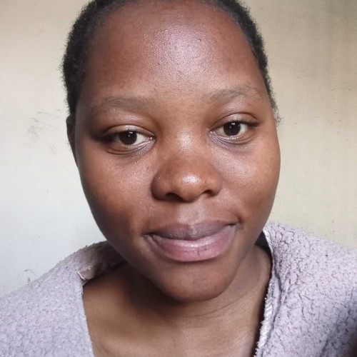 Nontobeko m. profile photo
