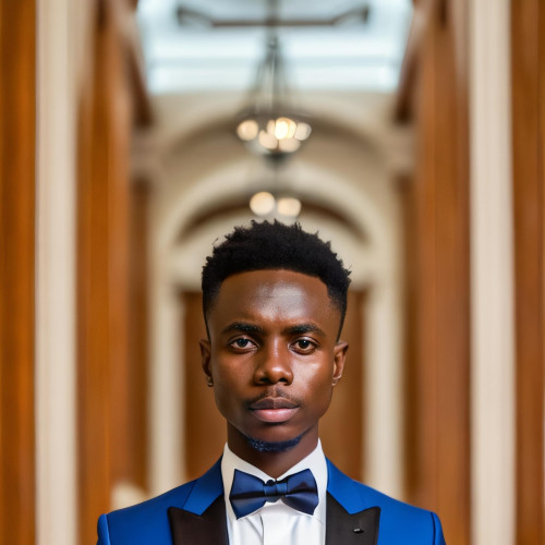 Itoya D. profile photo