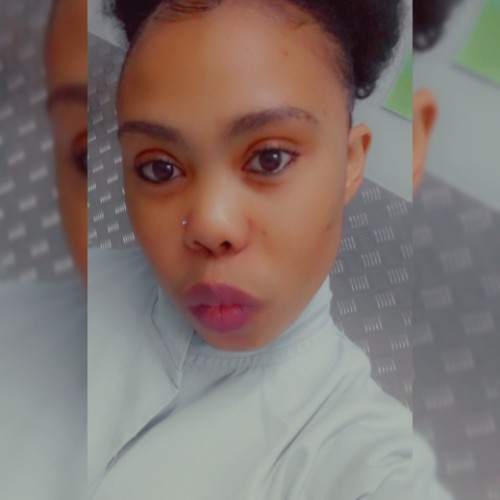 Sindisiwe M.