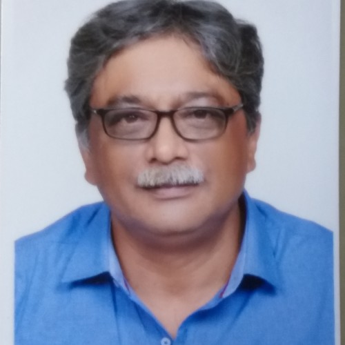 Rahul C.