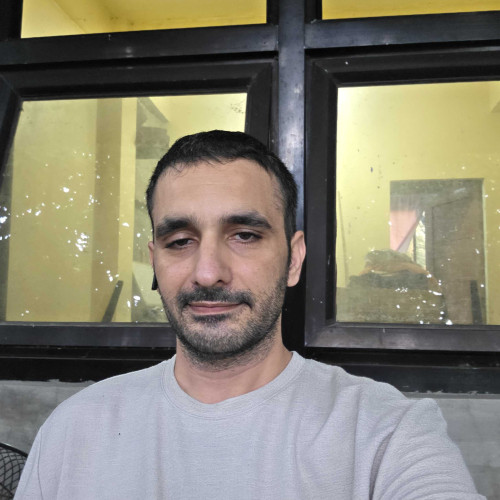 sid l. profile photo
