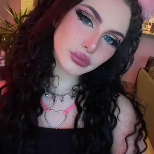 micaela r.