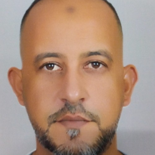 فيصل  م. profile photo