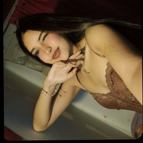sharon I. profile photo