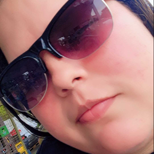 Brenda Y. profile photo