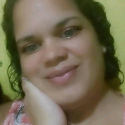 Daimyn  B.
