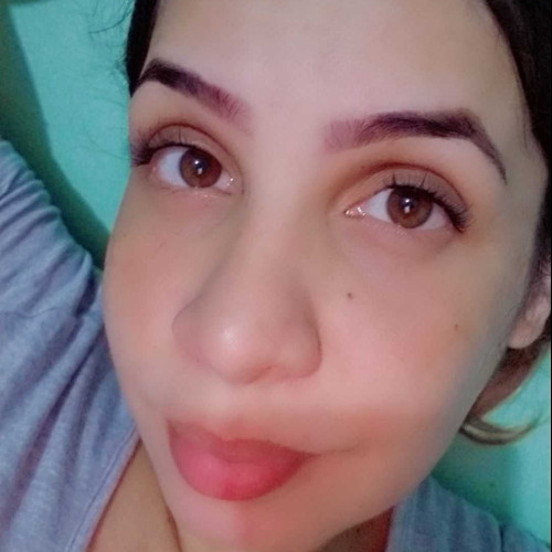 yessica j. profile photo