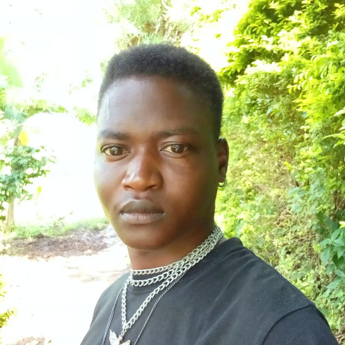 Jamix C. profile photo