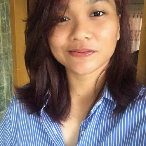 Maria D. profile photo