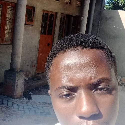 Uthuman Abdul K.