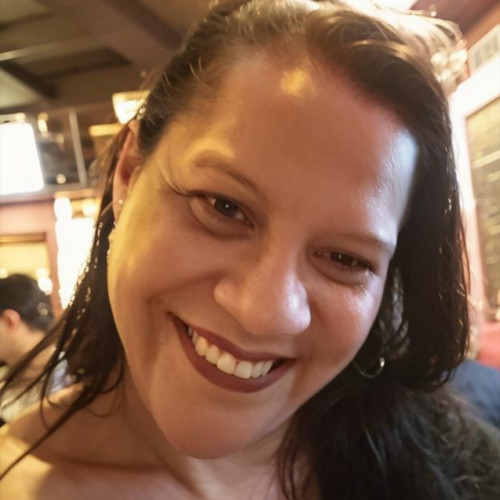 Daniela  M. profile photo