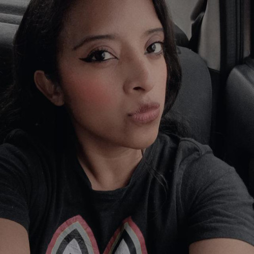 Liliana  R. profile photo