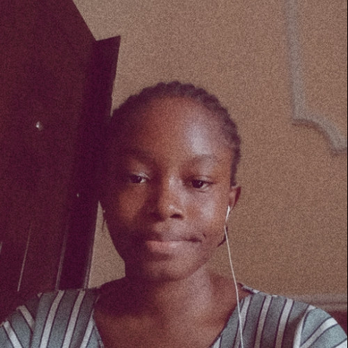 Esther N.
