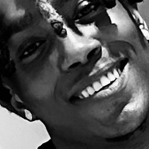 Samuel L. profile photo