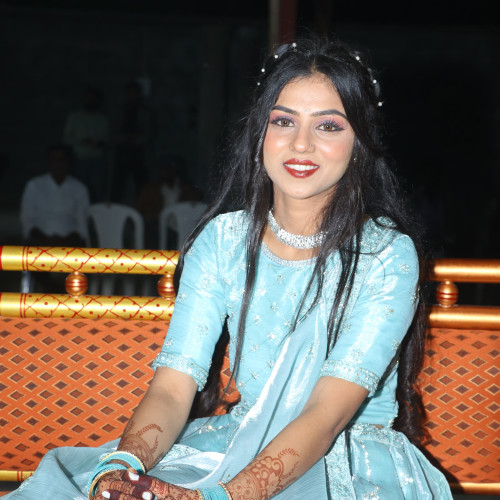 Sneha S. profile photo