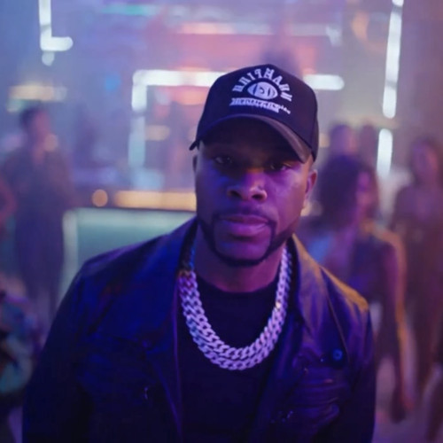 (Kyle) @ARTNETIC E. profile photo