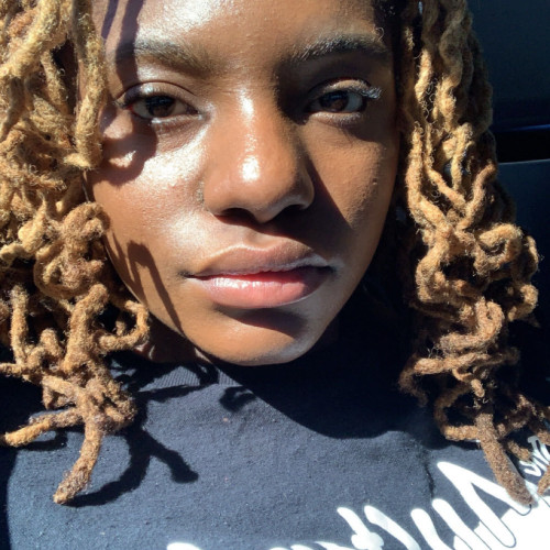 Kiki W. profile photo