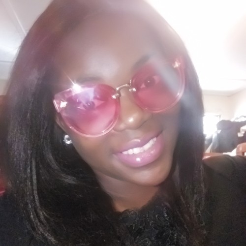 Ifunanya Jennifer  E.