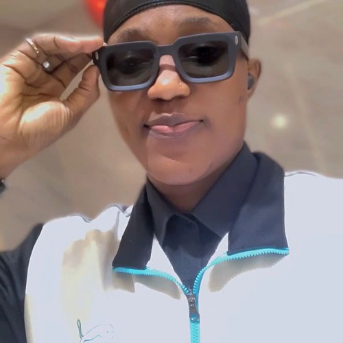 Ogochukwu E. profile photo