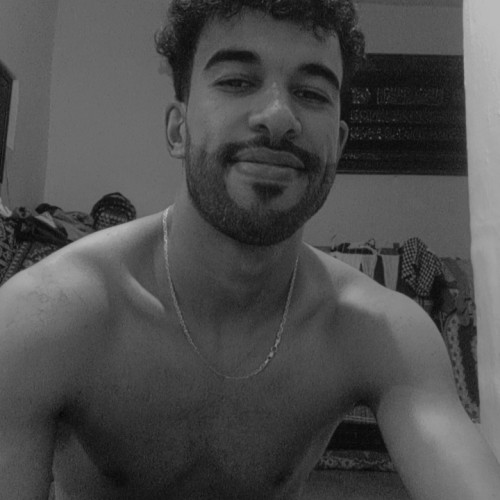Tarik E. profile photo