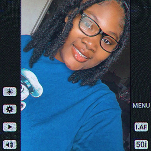 Olivia  S. profile photo