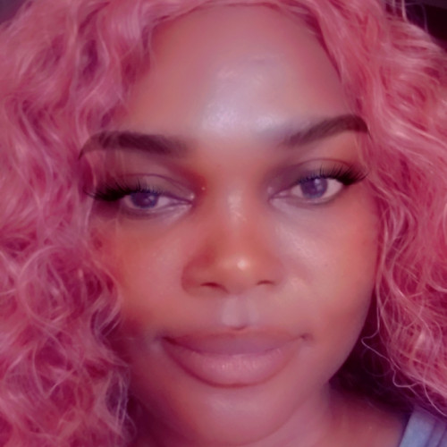Seipulou  J. profile photo