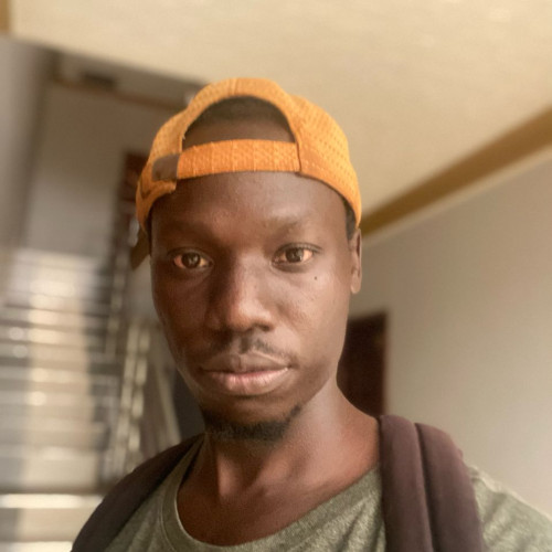 Ibo A. profile photo