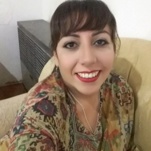 Carmina S. profile photo