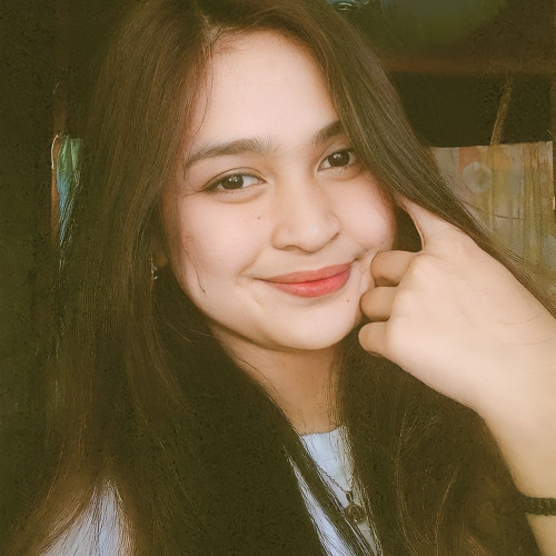 April  H. profile photo