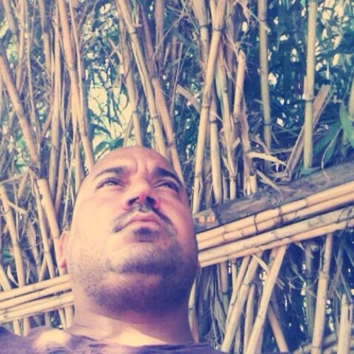 Red K. profile photo