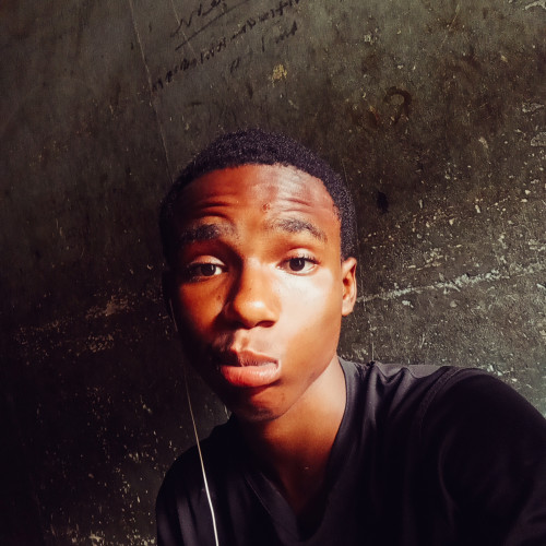 Jubril M. profile photo