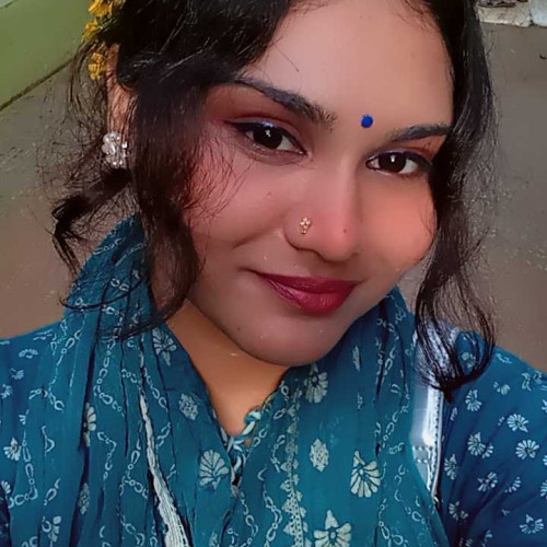 Faiza R. profile photo