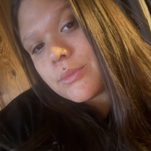 Catherine G. profile photo