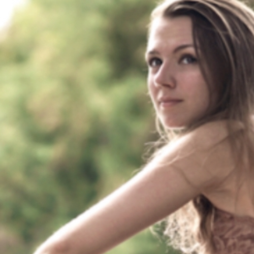 Camille L.