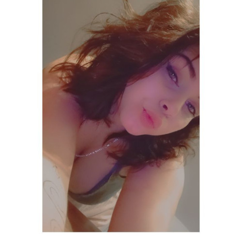Sabina L.