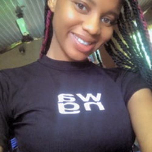 Omalicha  I. profile photo
