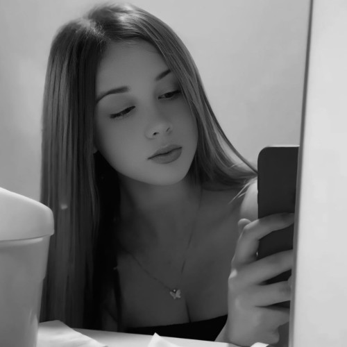Ana  H. profile photo