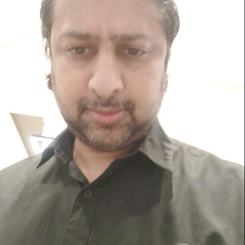 Norvin H. profile photo