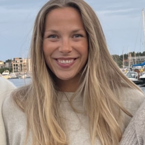 Karoline O. profile photo