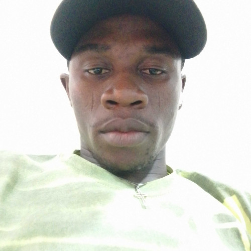 Godwin S. profile photo