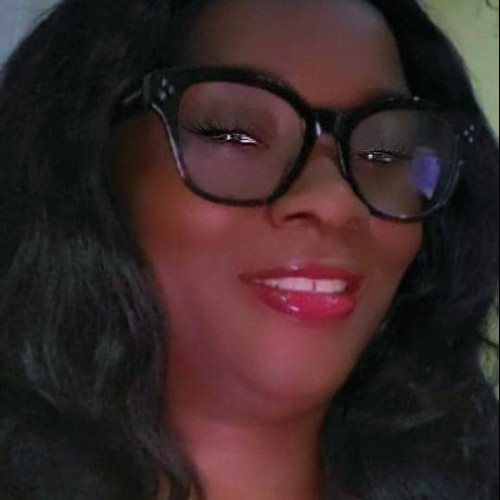 Dorcas N. profile photo