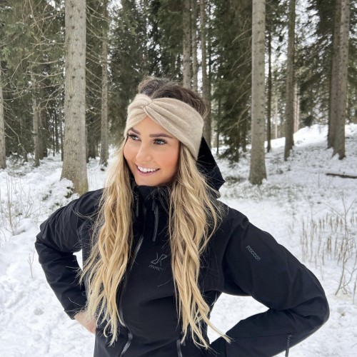 Brooke N. profile photo