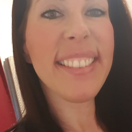 Danielle P. profile photo